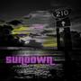 Sundown (Explicit)