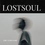 LOST SOUL (Explicit)