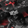 Hot **** (Explicit)