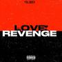 Love and Revenge (Explicit)