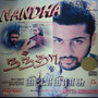 Nandha