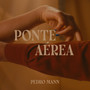 Ponte aérea