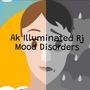 Mood Disorders (Explicit)