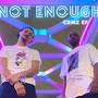 If It's Not Enough (Radio Edit)