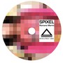 Spixel EP