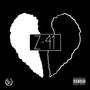 Z41 (Explicit)