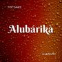 Alubarika