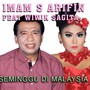 Seminggu Di Malaysia