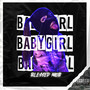 Babygirl (Explicit)