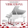 Vibrations (feat. Kali Malia)