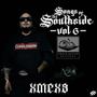 Songs Of The SouthSide, Vol. 6 (Explicit)