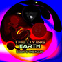 The Dying Earth