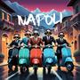 Napoli (Explicit)