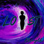 Lost