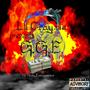 LiL Crayzie Presents G.G.E. (Explicit)