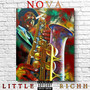 Nova (Explicit)