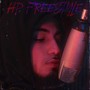 HP (Freestyle)