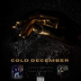 Cold December (Explicit)