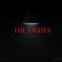 THE LIGHTS (Explicit)