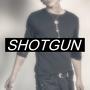 SHOTGUN