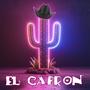 El Cabron (feat. Gallo Negro)