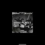 Going Places (Explicit)