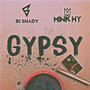 Gypsy (Explicit)