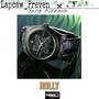 Rolly (Explicit)