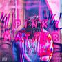 PINK M4TTER (feat. WATERPARK) [Explicit]