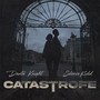 Catastrofe (Explicit)