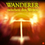 Wanderer zwischen den Welten (Original Soundtrack)