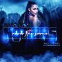 Nothins Never The Same (Explicit)