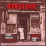 Bodega Baby [Movie Soundtrack] (Explicit)