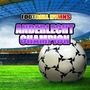 Anderlecht champion (Hymne anderlecht) (Ringtone)