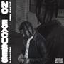 No Excuses (Explicit)