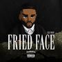 Sleep It Off (Explicit)