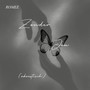Zonder Jou - Akoestisch (Explicit)