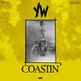 Coastin' (Explicit)