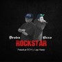 Rockstar (feat. Deobu) (Explicit)