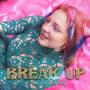 Break Up