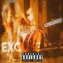 Excuse Me (feat. Foe-j) [Explicit]