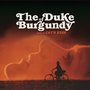 The Duke Of Burgundy