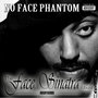 The Face Sinatra Album