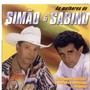 As Melhores de Simão e Sabino