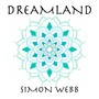 Dreamland