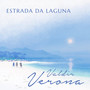 Estrada da Laguna