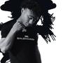 No Love (feat. Rj Banks) [Explicit]