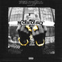 Nobody (Explicit)