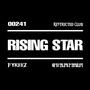 RISING STAR (Explicit)