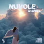 Nuvole (Explicit)